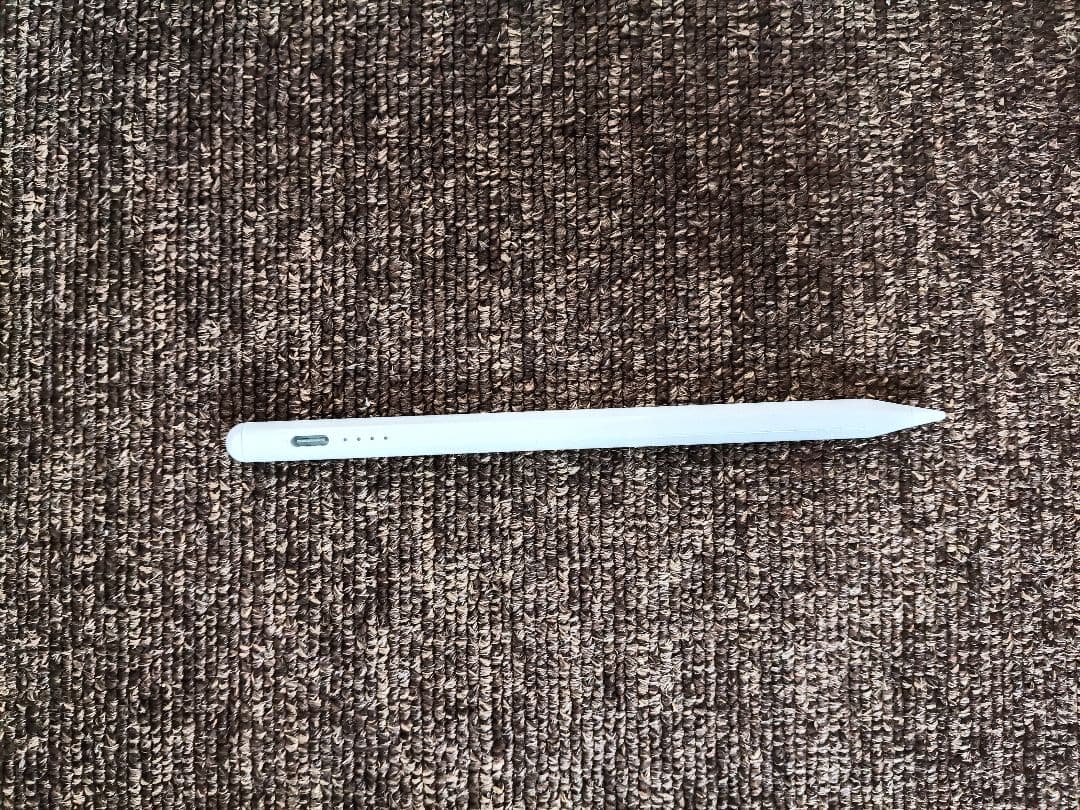 Redmi Pad 2 Graphite Gray 6GB/128GB 本体