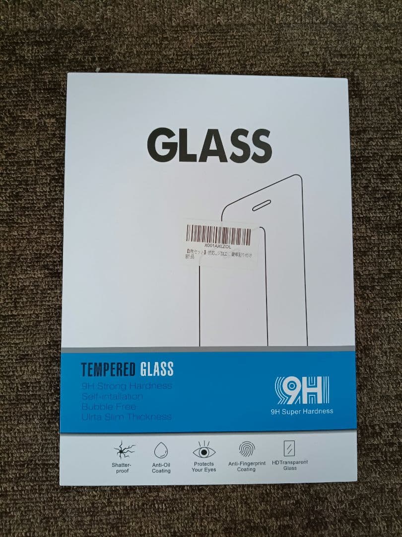 Redmi Pad 2 Graphite Gray 6GB/128GB 本体