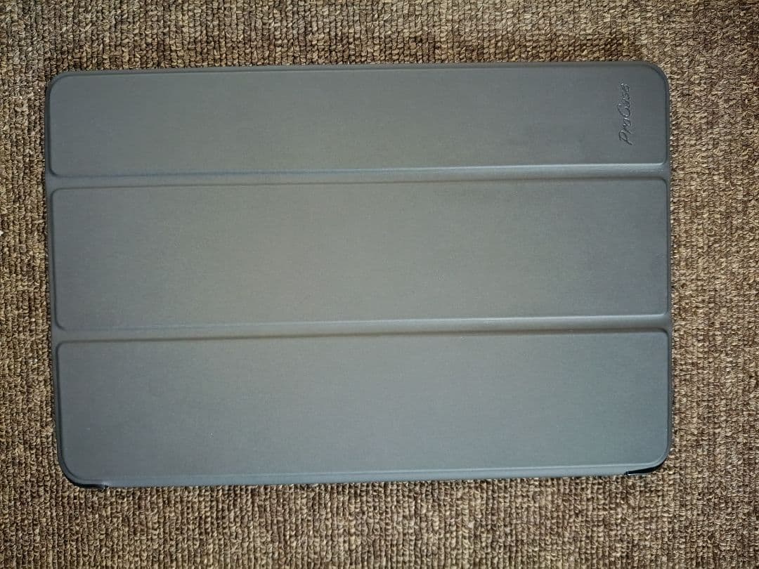 Redmi Pad 2 Graphite Gray 6GB/128GB 本体