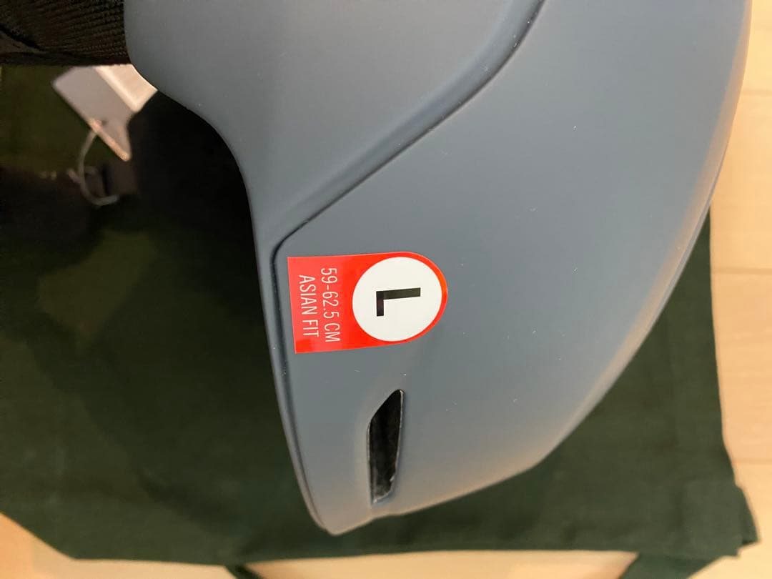 GIRO ジロ スキーヘルメット 2025 NEO ネオ ASIAN FIT