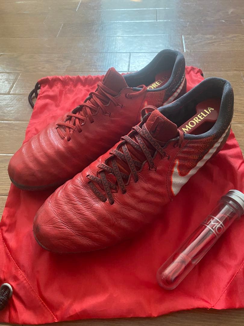 ティエンポレジェンド7 HG-E ACC