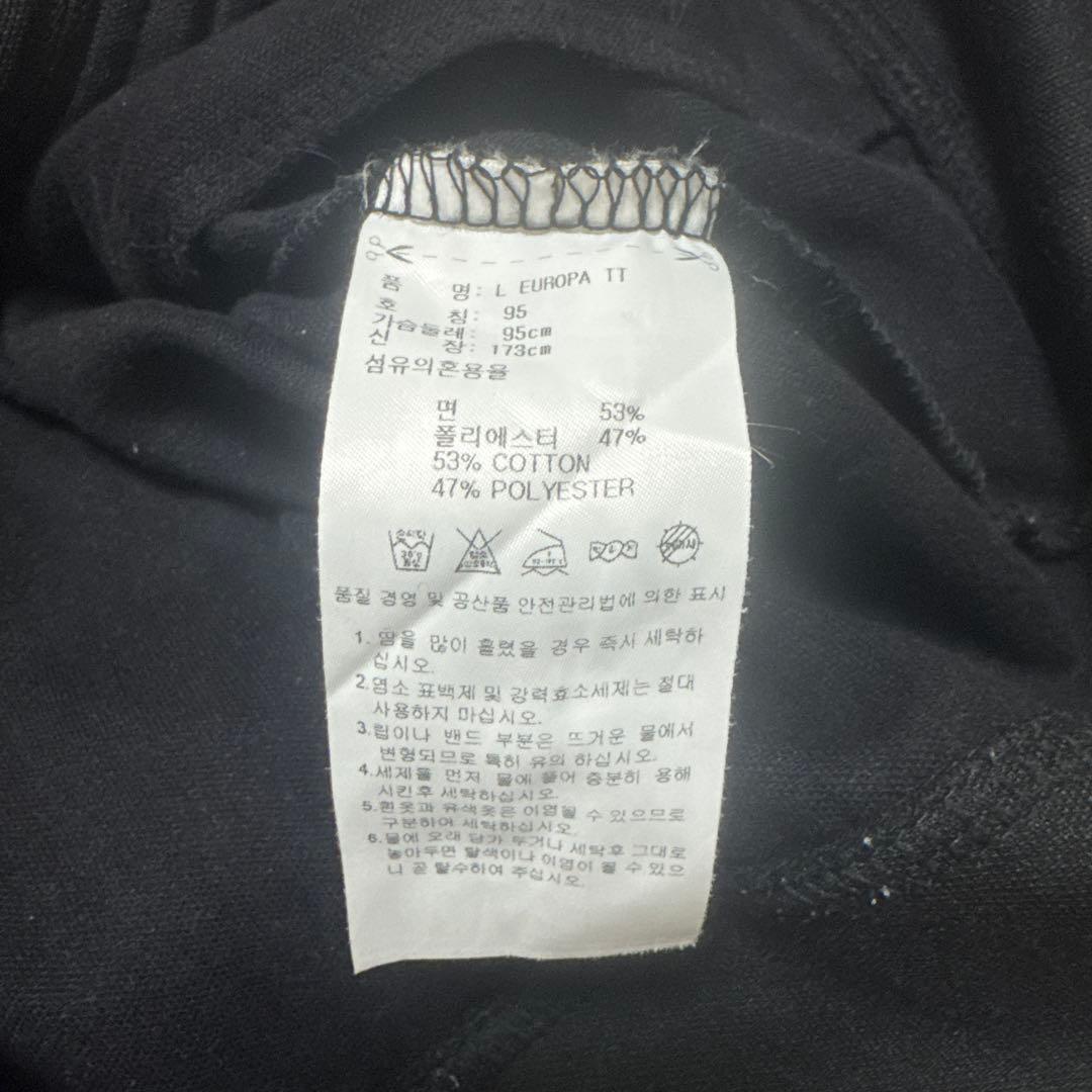 希少 アディダス トラックジャケット