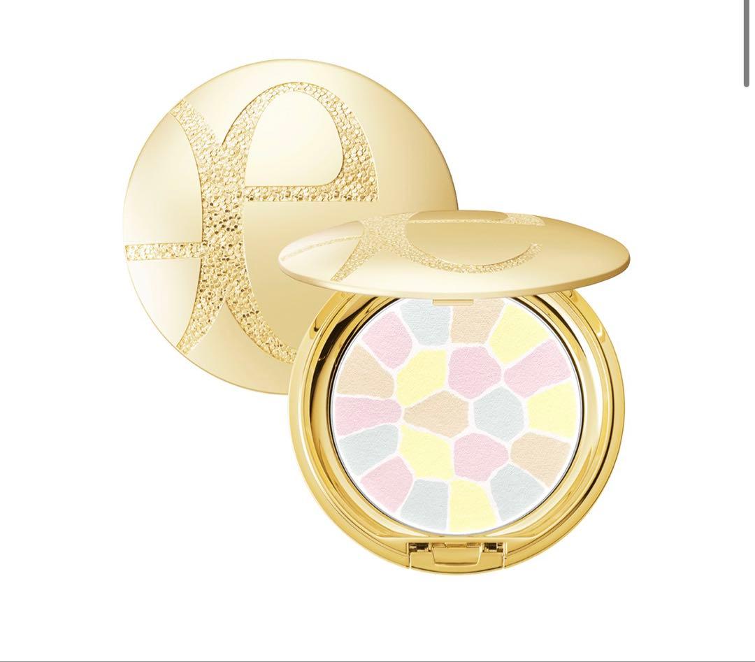 エレガンス ラプードルオートニュアンス Ⅳ レフィル