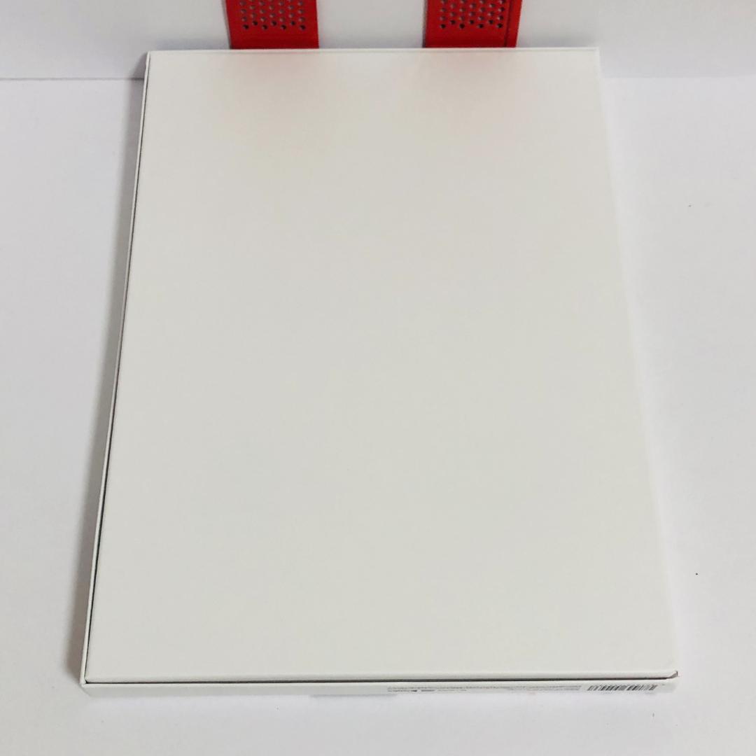 天音かなた 2nd Album Trigger 完全生産限定盤 CD ホロカ欠品