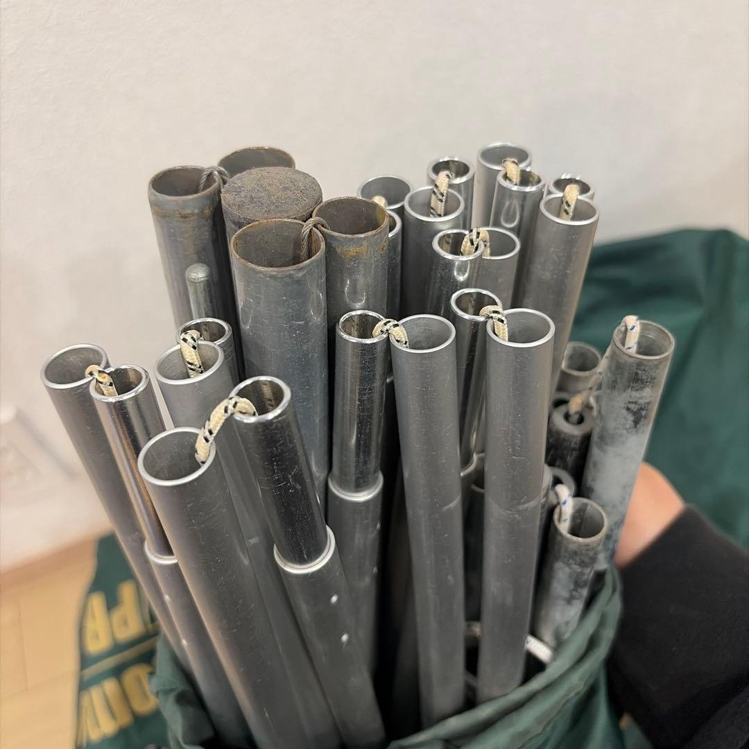 コールマン タフワイドドーム300EX III キャンプ テント タープ