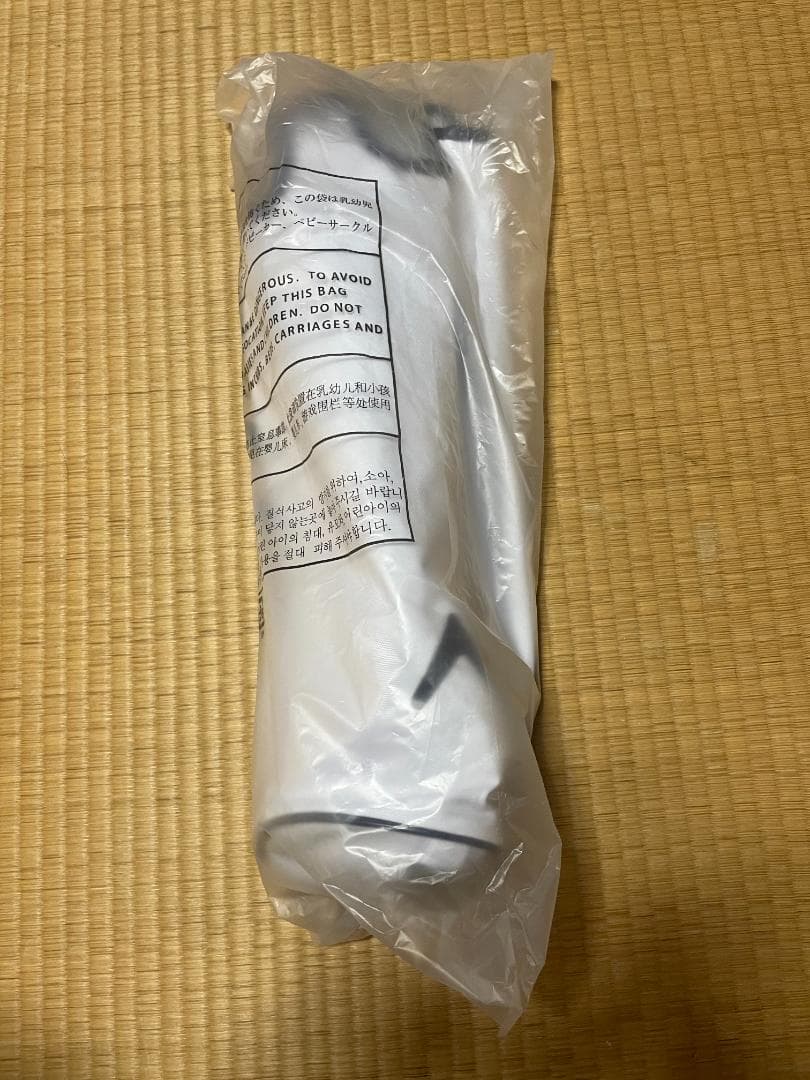 キャロウェイ SPL Stand Women's FW 22 JM