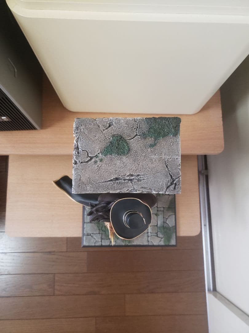 リーグ・オブ・レジェンド　フィギュア　スタチュー　ツイステッド・フェイト　貴重