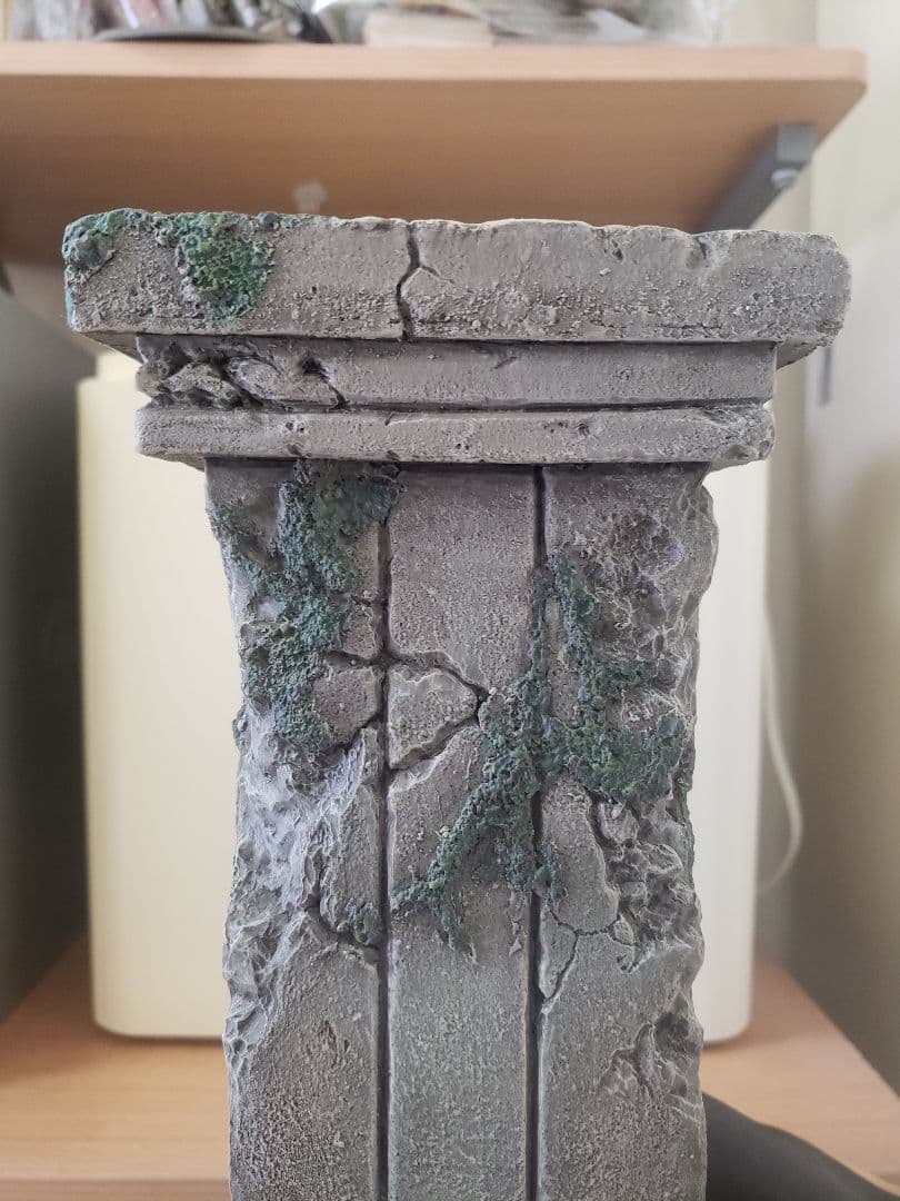 リーグ・オブ・レジェンド　フィギュア　スタチュー　ツイステッド・フェイト　貴重