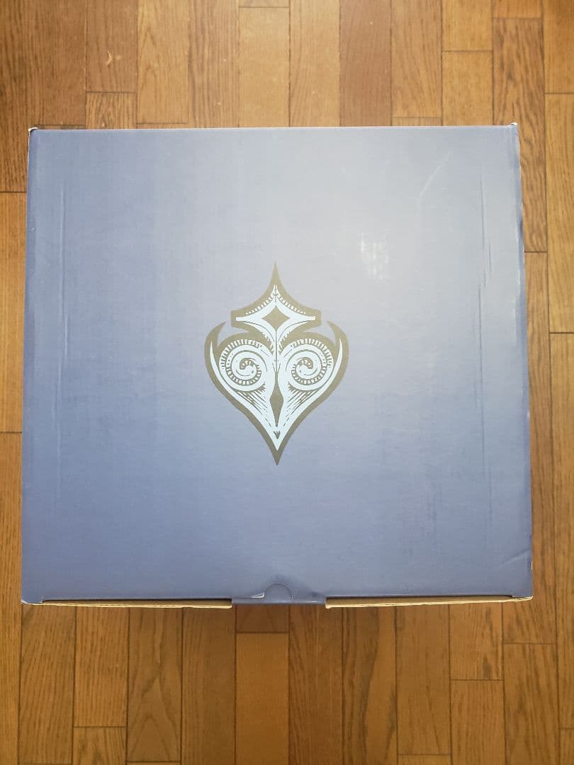 リーグ・オブ・レジェンド　フィギュア　スタチュー　ツイステッド・フェイト　貴重