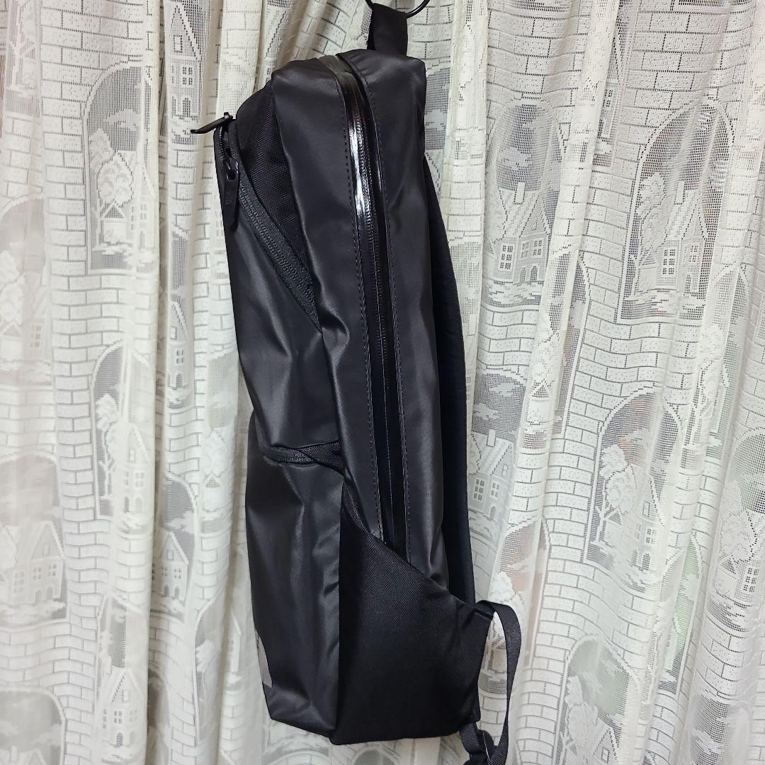 【Chika】THE NORTH FACE Bite Slim