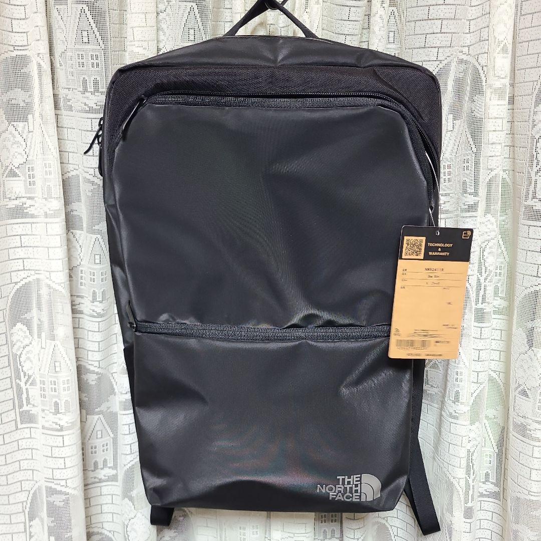 【Chika】THE NORTH FACE Bite Slim