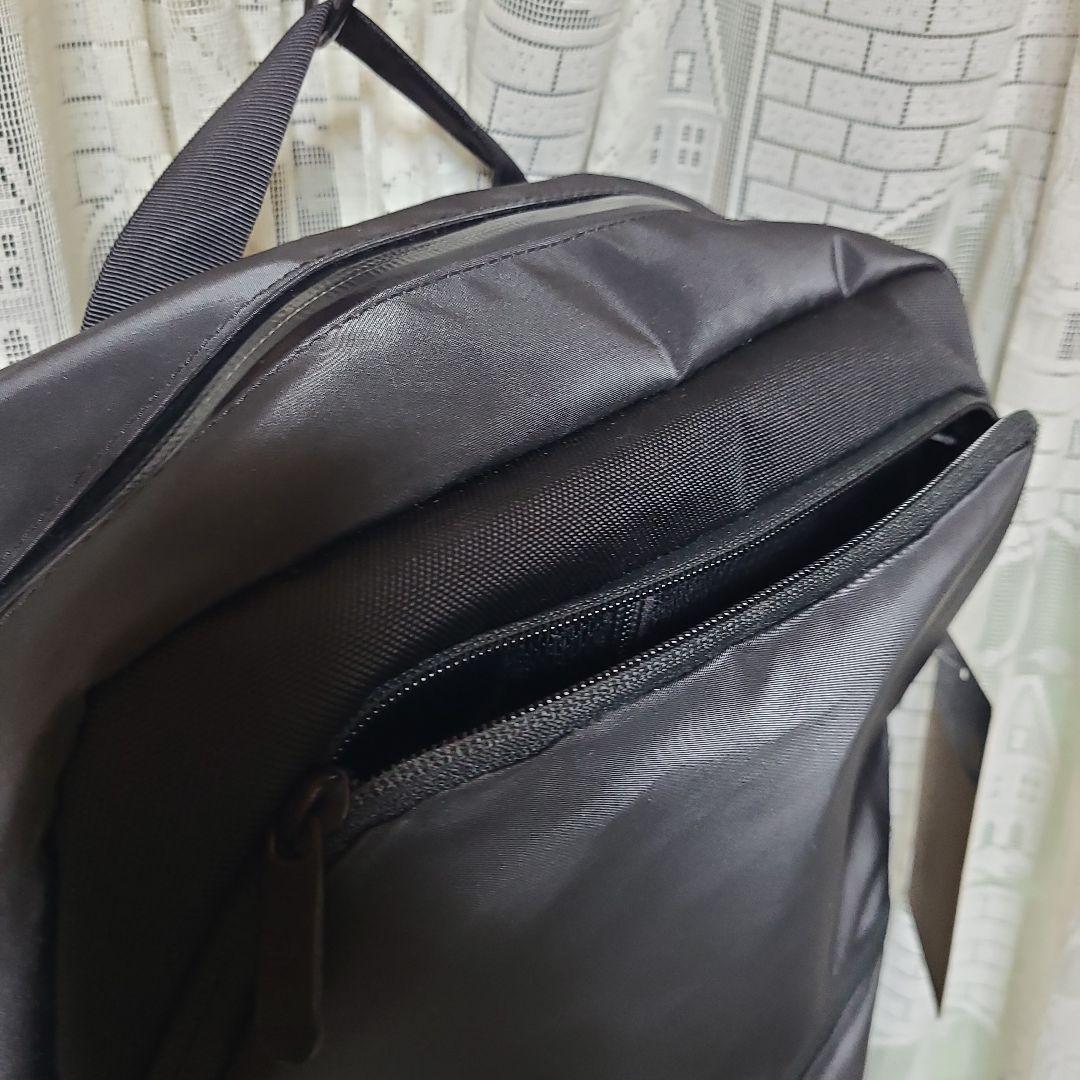 【Chika】THE NORTH FACE Bite Slim