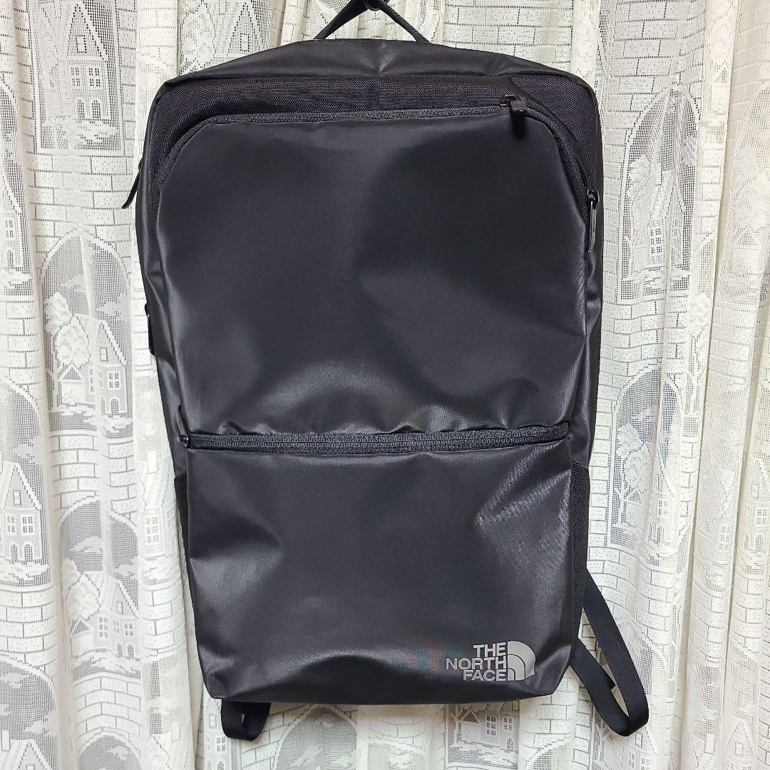 【Chika】THE NORTH FACE Bite Slim