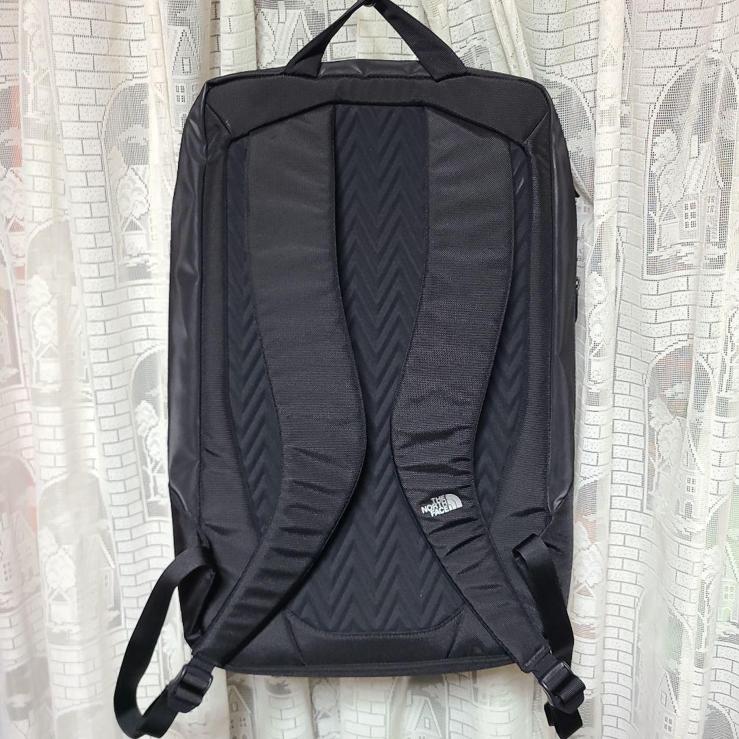 【Chika】THE NORTH FACE Bite Slim