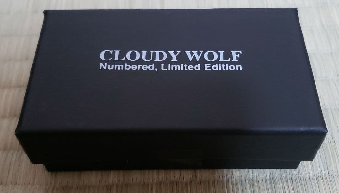 FINAL FANTASY Ⅶ ADVENT CHILDREN ADVENT …