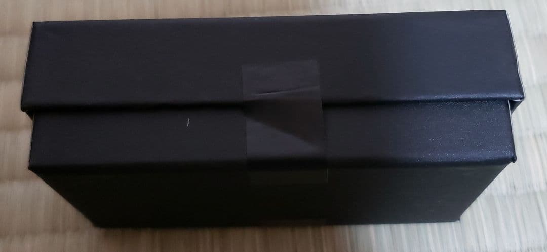 FINAL FANTASY Ⅶ ADVENT CHILDREN ADVENT …