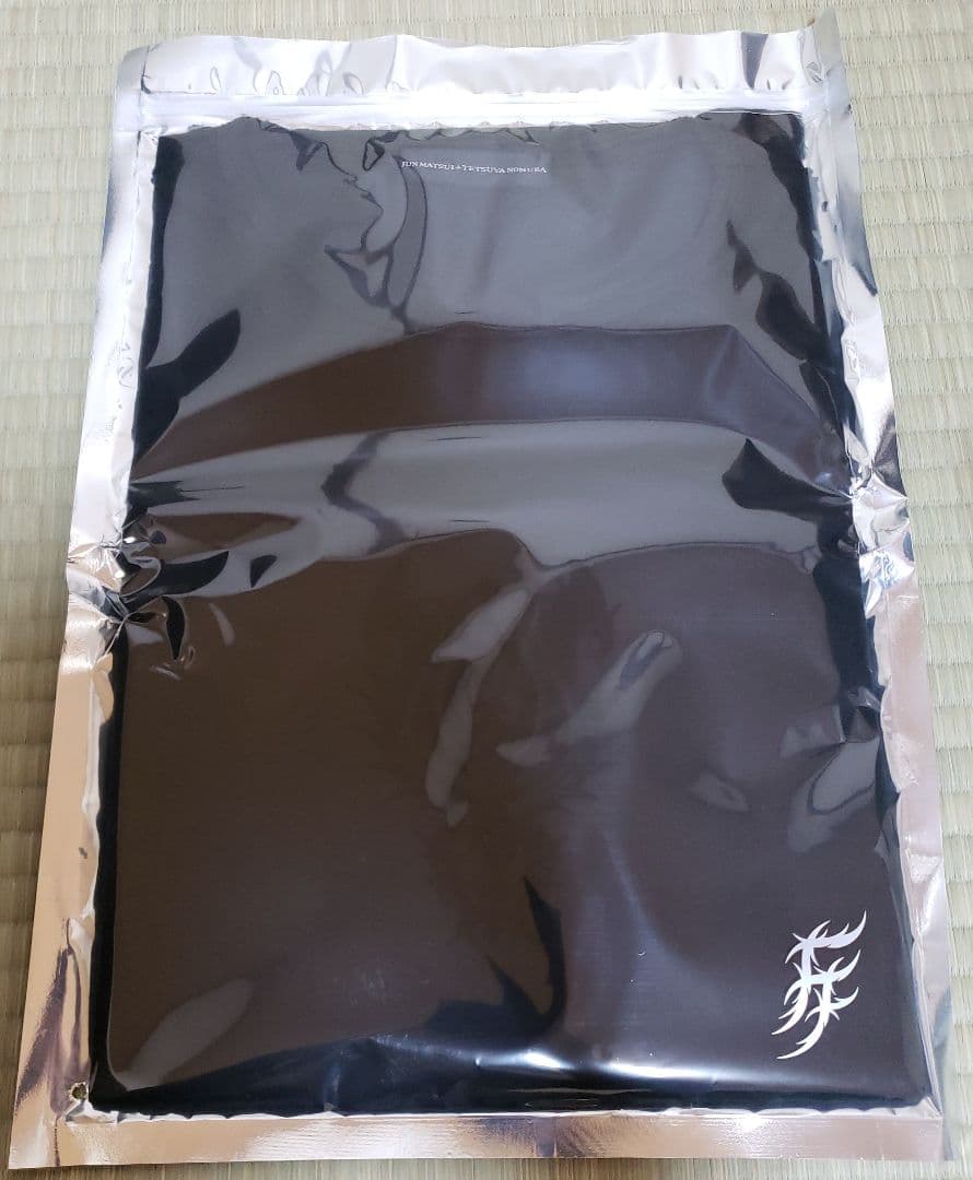 FINAL FANTASY Ⅶ ADVENT CHILDREN ADVENT …