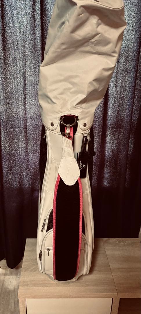 FROM JAPAN公式アカウント01 Callaway solaire