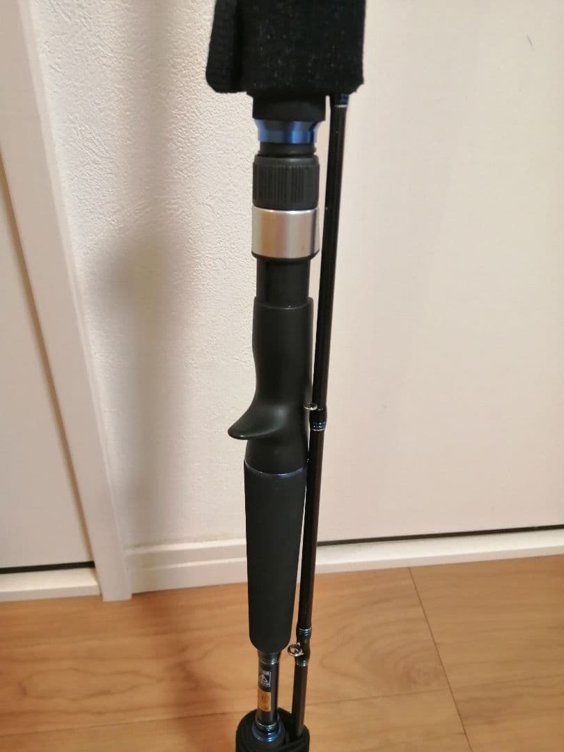 ダイワ　DAIWA　瀬戸内ウマヅラ 205M