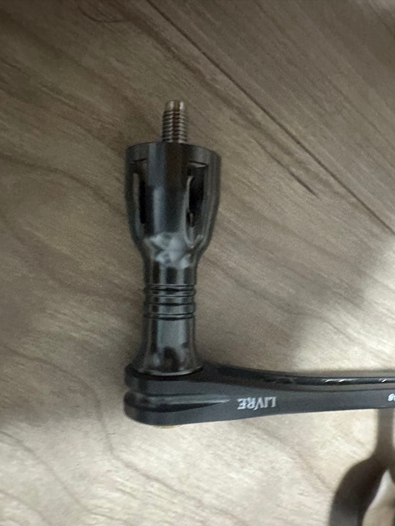 リブレ　パワー88 シマノ右