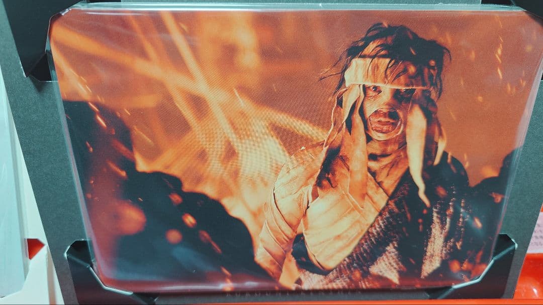 るろうに剣心 コンプリートBlu-ray BOX〈数量限定生産・7枚組〉