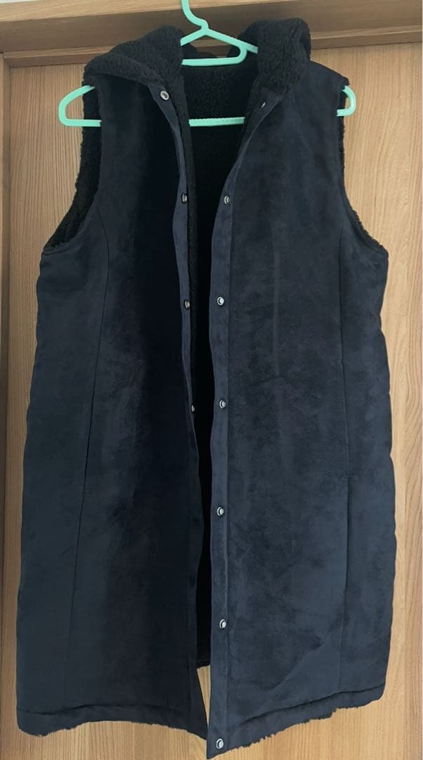 チーズママ様 リクエスト 2点 まとめ商品