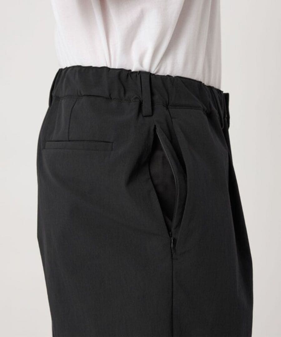 ま*ち様 【最安・ネット完売】ユナイテッドアローズ360°MASTER セットア