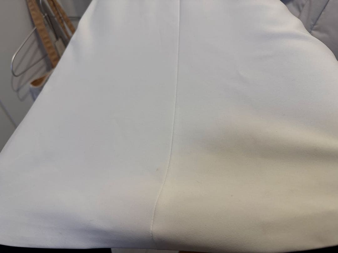 専用THE URBAN BLANCHE S