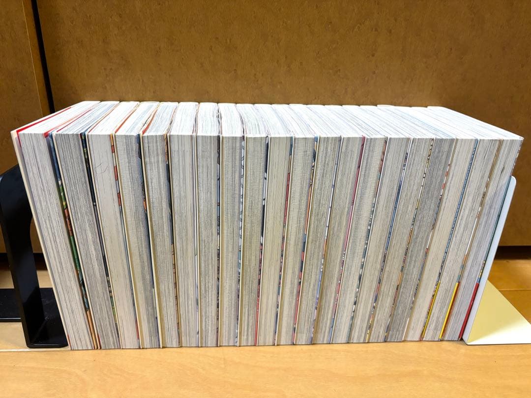 角川まんが世界の歴史全巻セット