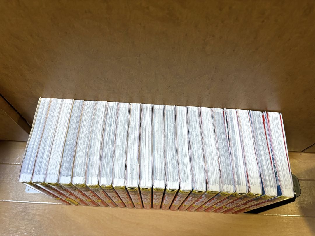 角川まんが世界の歴史全巻セット