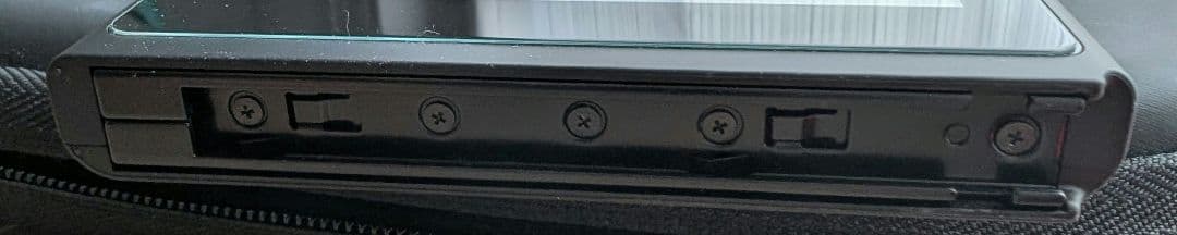 Nintendo Switch ニンテンドースイッチ 本体セット