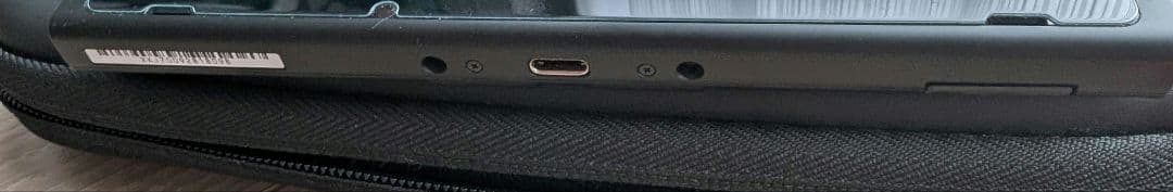 Nintendo Switch ニンテンドースイッチ 本体セット