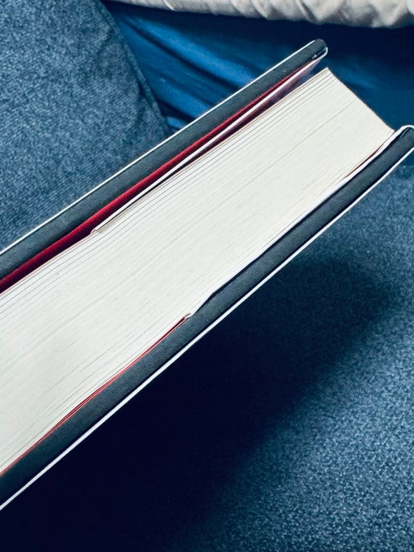 激レア 廃盤 アルフォンス・ミュシャ カタログレゾネ