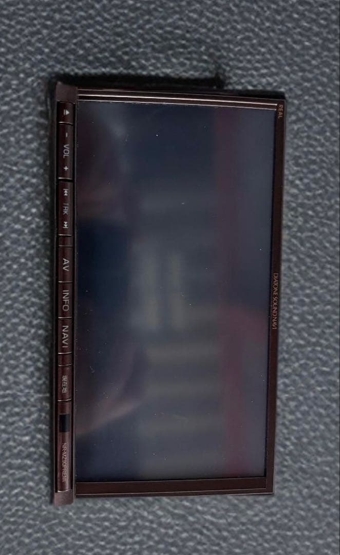 NR-MZ90PREMI地図2015