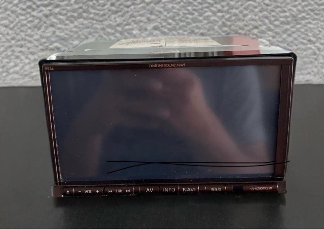 NR-MZ90PREMI地図2015