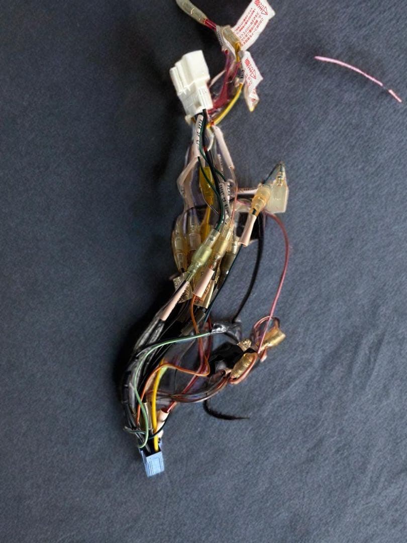 NR-MZ90PREMI地図2015