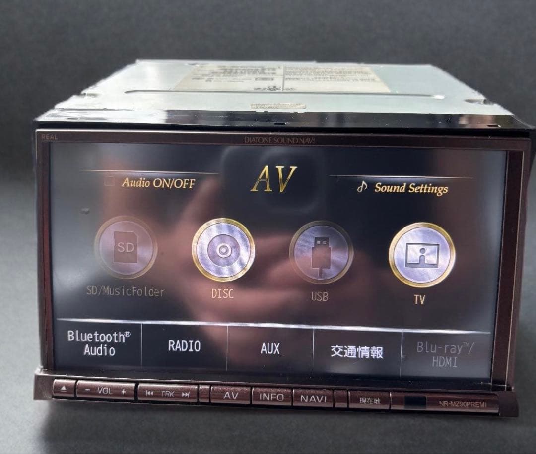NR-MZ90PREMI地図2015