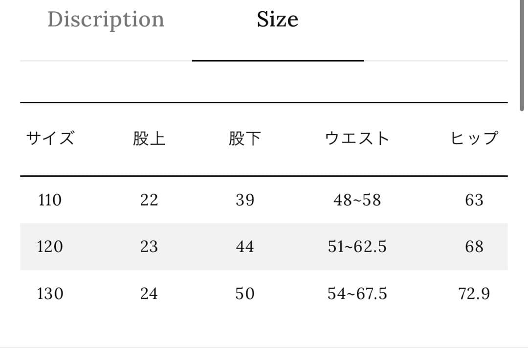 sora　FITH セレモニースーツ、シャツ