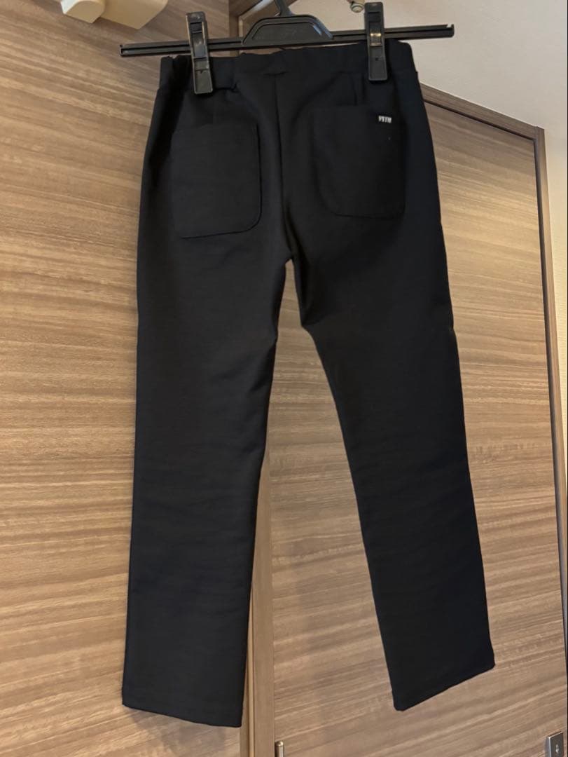 sora　FITH セレモニースーツ、シャツ