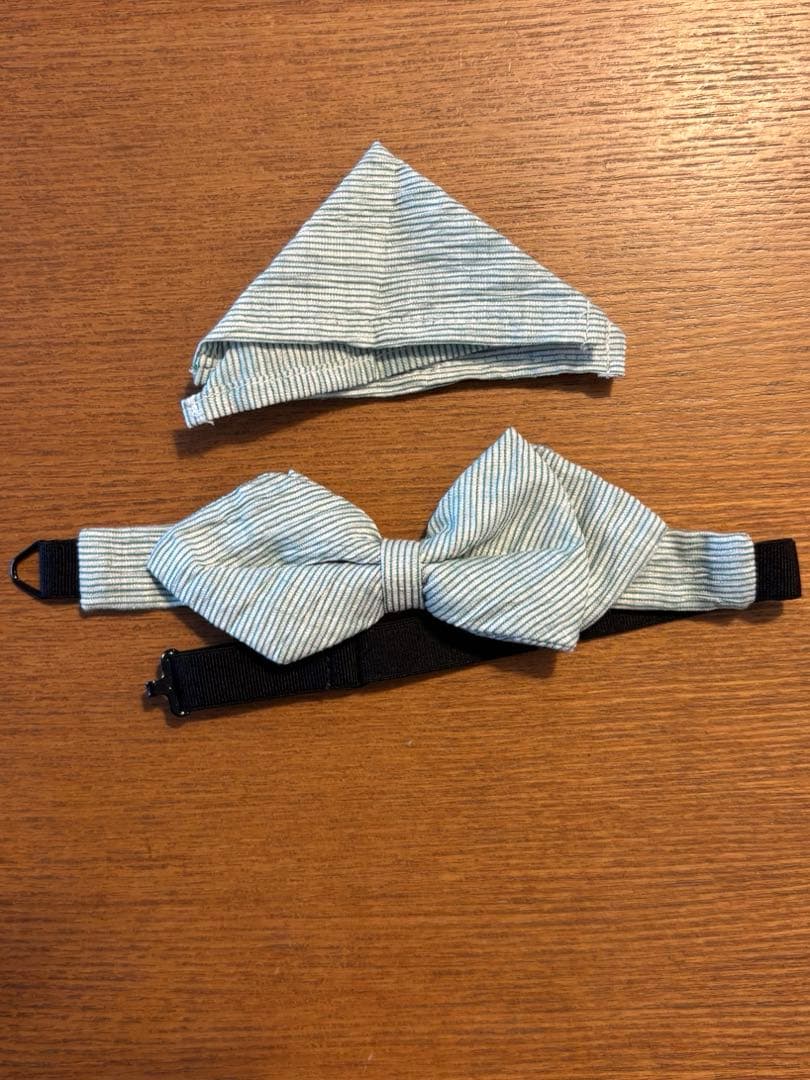 sora　FITH セレモニースーツ、シャツ