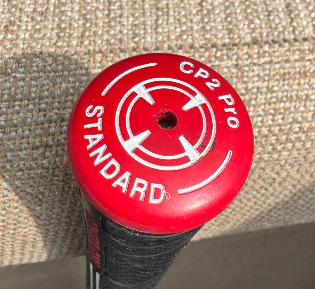 ワークテック　WORKTEC V-spec α-III ドライバーシャフト　TM