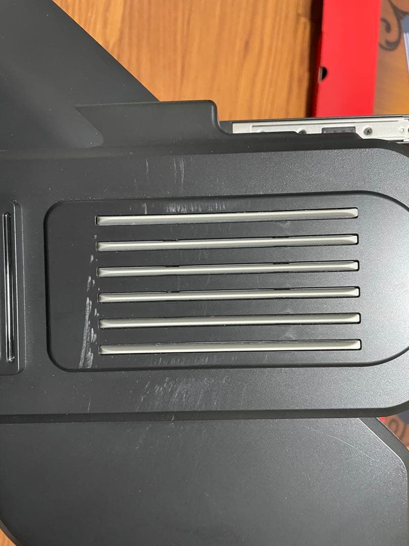 Nintendo Switch ギターライフ レッスン1