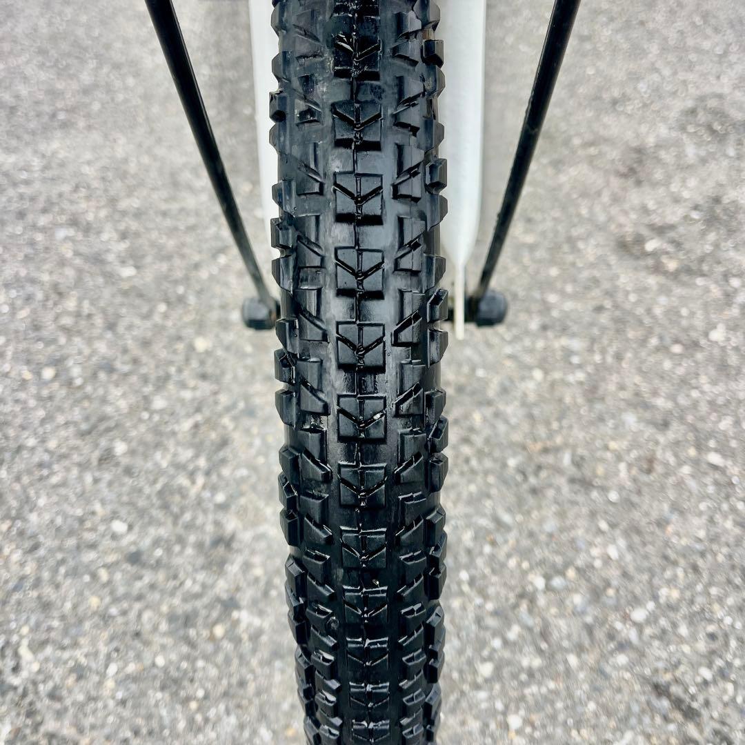 パナソニック SW 2019 【整備済・充電器別売・大阪吹田】