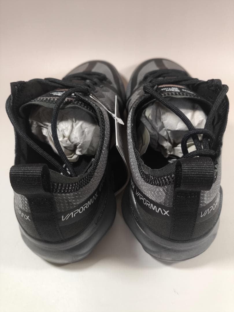 [新品]WMNS AIR VAPORMAX 2019