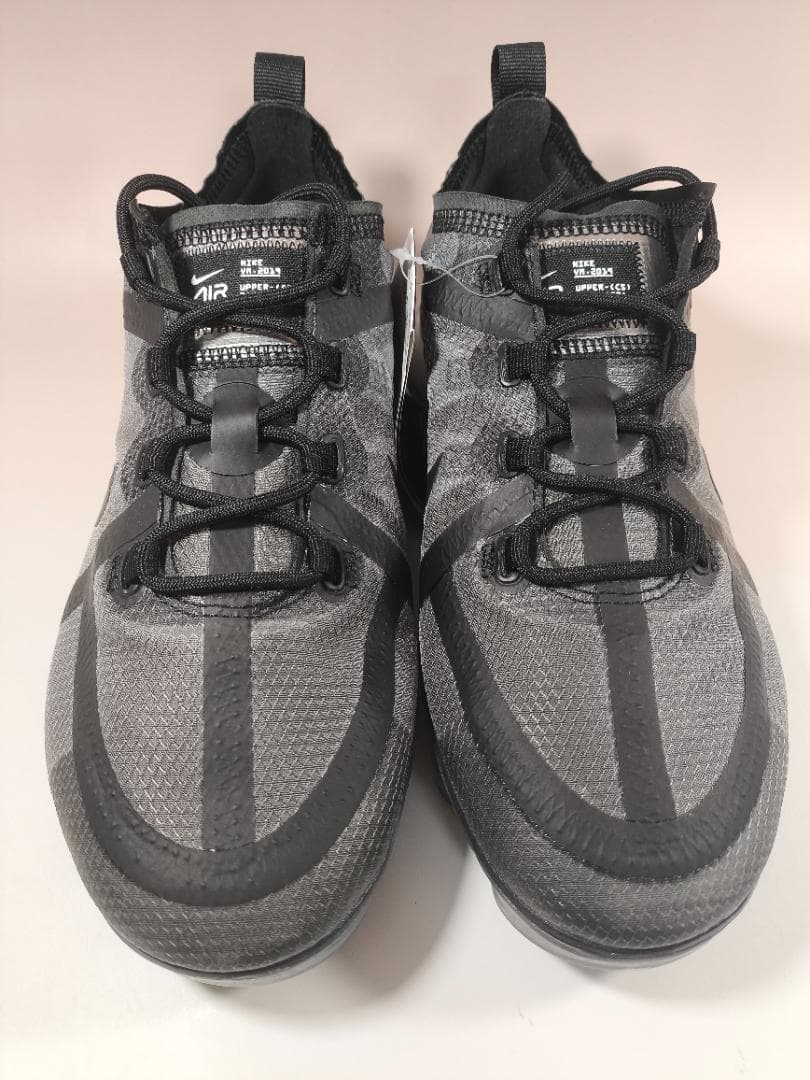 [新品]WMNS AIR VAPORMAX 2019