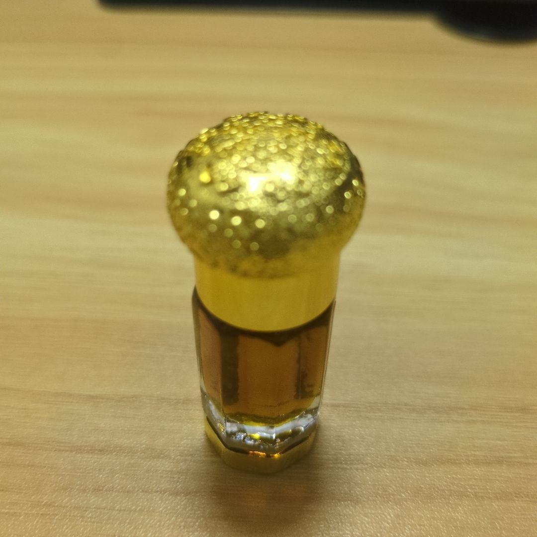 エジプシャンオイル エジプト 香水 マグダラのマリア アロマ　マイエジプト