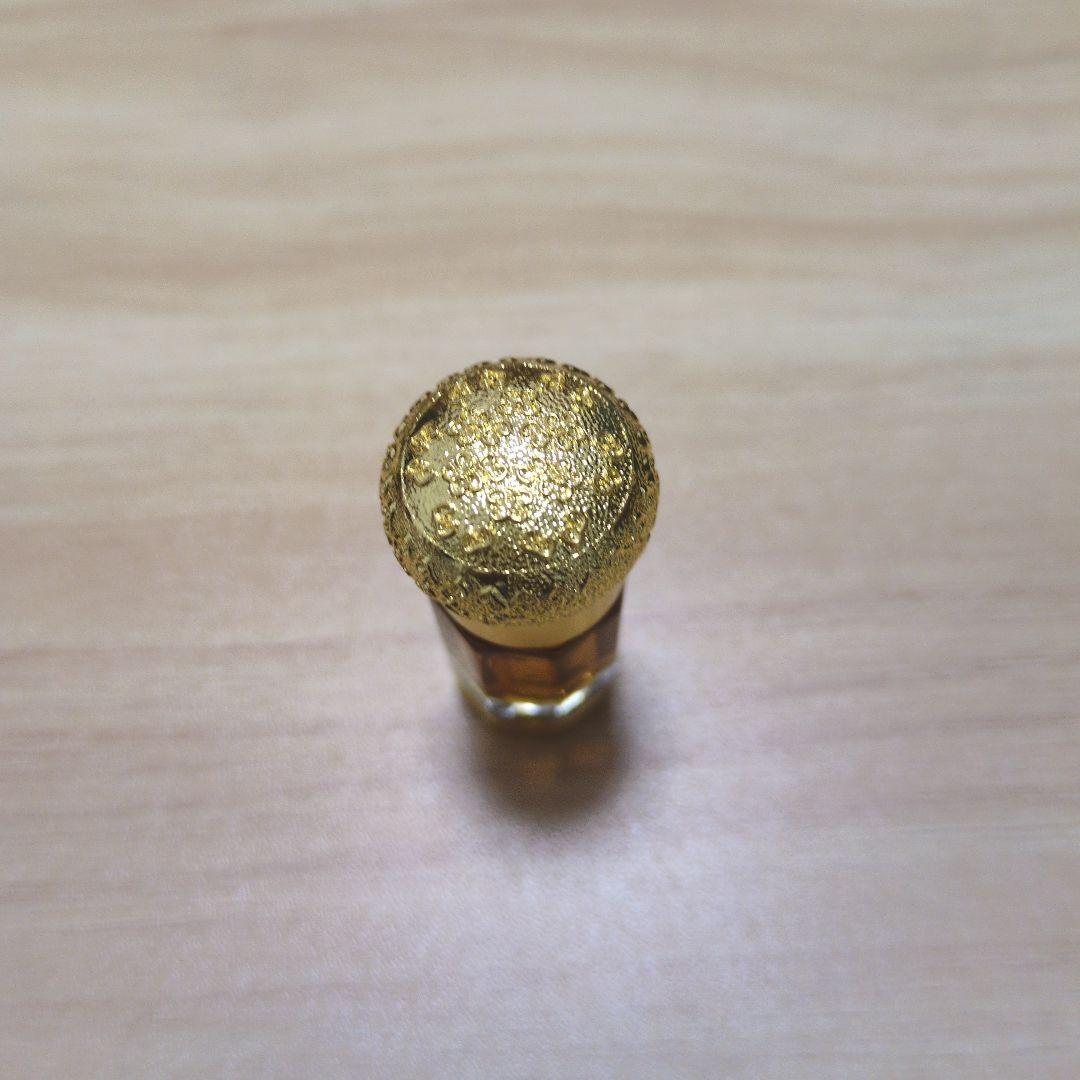 エジプシャンオイル エジプト 香水 マグダラのマリア アロマ　マイエジプト