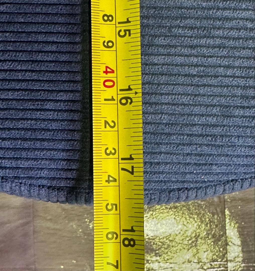 期間限定 ! 新品 ダイニングチェア 椅子 インテリア 4脚セット ブルー