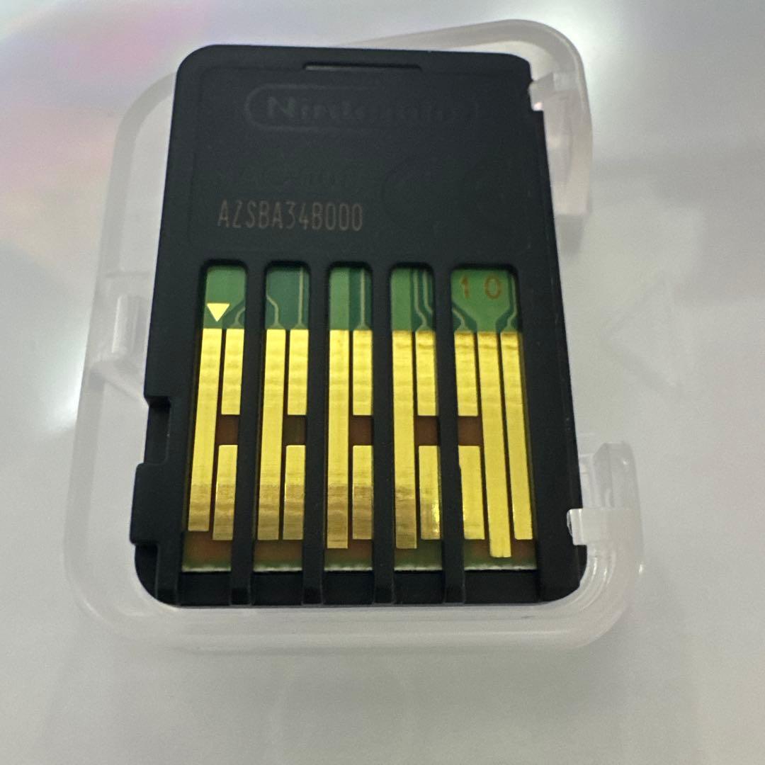 秋田・男鹿ミステリー案内　凍える銀鈴花 Nintendo Switch