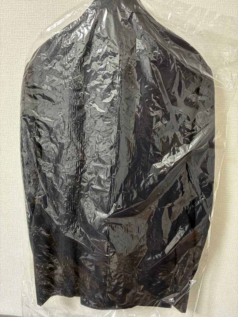 ポールスチュアート　ネイビー ダブルジャケット　L 定価11万円！激レア！　美品